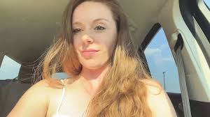 Freutoy Lush Drive Thru Orgasms Galore: Canadian Teen Porn by FapHouse