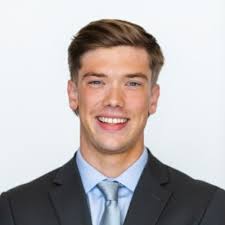 Lukas Gläser GmbH & Co. KG uses the first remote-control 395 in Europe.  Working under 300'+ high walls is no joke!