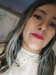 Ruestaanaly (@user98484168)