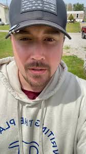 Coffee hack for the summer!