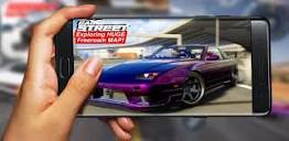 Download CarX Street :Racing Open World on PC (Emulator) - LDPlayer