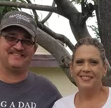 K & L Driskill Services