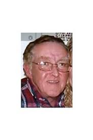 Walter D. Clark Obituary in Rockland at Magoun-Biggins