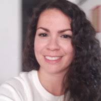 40+ "Candy Navarro" profiles