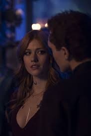 Shadowhunters Season 3 Episode 19 Preview Can Jace Pull Clary Back From The Edge Tv Fanatic
