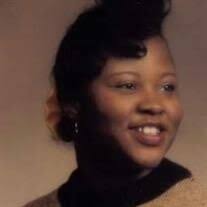 Diana L. Berry Obituary