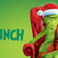 Free Family Movie - The Grinch event image