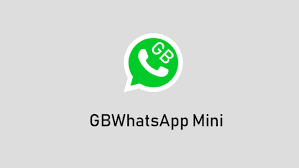 Mengunduh gbwhatsapp apk juga terbilang sangat mudah dan lugas. Aplikasi Gb Whatsapp Apk Pro Download Versi Terbaru