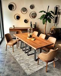 Loft Yemek Masasi Fuga Furniture Gaziantep Istanbul Turkey Fugamobilya Architecture Interiordesign Decora Mobilya Fikirleri Mobilya Ic Mekan Fikirleri