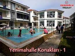 eksioglu yenimahalle konaklari 1 karasu satilik daire karasu satilik yazlik evler evler