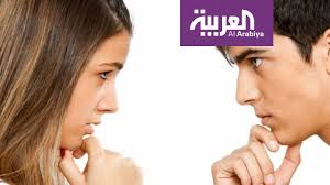 متخصصة في علم الفراسة تقرأ وجه مقدمي صباح العربية youtube