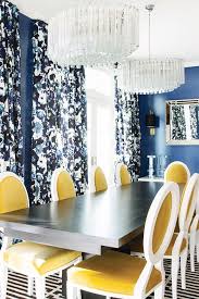 The 10 Best Blue Paint Colors