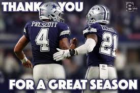 Use These Fitness Techniques To Get To Where You Desire Dallas Cowboys Dallas Cowboys Style Dallas Cowboys Fans