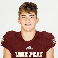 Week 2 Outstanding Players 🏈 O-Line