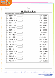 Looking for some help with algebra? 6th Grade Math Worksheets Pdf 6th Grade Math Test