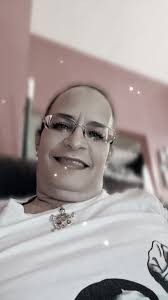 Iris Hendricks (@irisrios23)'s videos with original sound