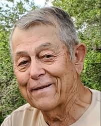 Barrett F Rodgers Obituary August 11, 2024