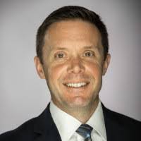 Tony Doggett's Instagram, Twitter & Facebook