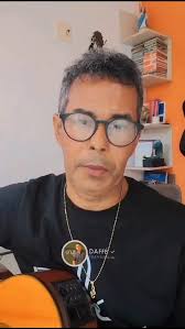 Padre Zezinho, Jovem Galileu #amor #padrezezinhoscj