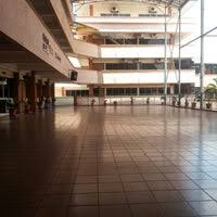 Sjk (c) serdang baru 1. Srjk C Taman Rashna School