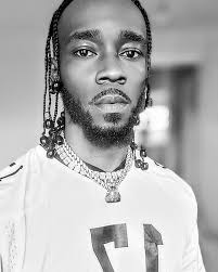 love #smiling #keepsmiling #keepsupporting