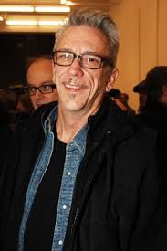 VISUAL AIDS 13th ANNUAL "POSTCARDS FROM THE EDGE" PREVIEW COCKTAIL PARTY,  Featuring THE IMPERIAL COURT OF NEW YORK