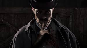 DNA match reveals the identity of Jack the Ripper, 137 years later