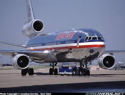 Pin By Ediberto Santiago On Vintage Aircraft Vintage Aircraft Aircraft American Airlines
