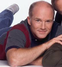 Celebrity birthdays: Who's another year older Dec. 2?