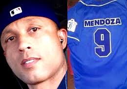 Peloteros cubanos en el exterior: LEONEL MENDOZA VALDÉS. Noticias sobre el  béisbol cubano. Béisbol en Cuba. Resultados y estadísticas de la Serie  Nacional.