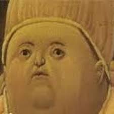 Stream Tony Romo Loser by Ethan Schloss