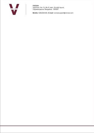 Pdf To Word Converter Convert Your Pdf To Word Words Lettering Word Doc