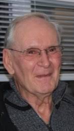 Charles Morris Obituary (1935