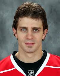 Patrick Dwyer Stats and Player Profile