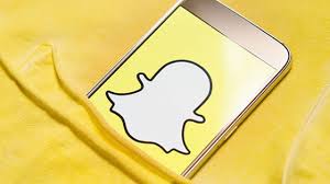 Iphone recovery stick (a good way, but you need to have the victim's phone at hand). How To Monitor Snapchat 10 Eeffective Easy Ways In 2019