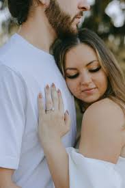 Engagements and Couples