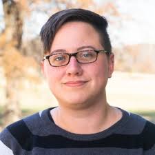 About Us — The Center for Family & Community Well-Being