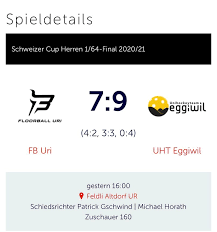 August) zwischen dem fc basel und den berner young boys. Floorball Uri Photos Facebook