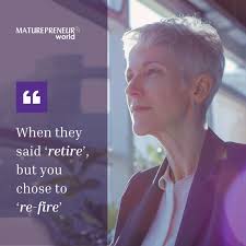 Ysabel Nava Msc, P.Geol.