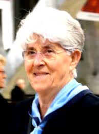 Heureux les pauvres …