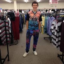 Joel Baeza (@baeza_joel)