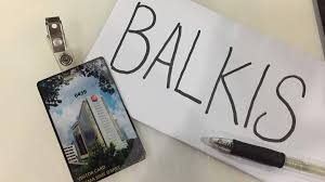 Program ini membantu mereka mengasah ilmu, kemahiran dan pengalaman bekerja sekaligus memberi peluang mereka memperoleh suatu pekerjaan. Pengalaman Interview Sl1m Sime Darby Hello I M Bee Arie