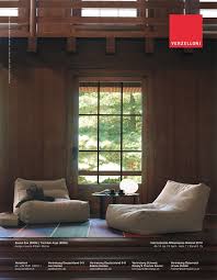 E15 e15 design und distributions gmbh. Zoe Verzelloni On Atrium Casa Trend Eigen Huis Elle Decor Italia Elle Decoration Ideal Heim Interieur Ontwerpen Huis Interieur Italiaanse Meubels