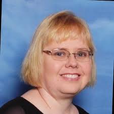 Laura Griffith-gilbert Email & Phone Number