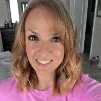 60+ "Melissa Rdh" profiles