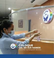No se conocen las fuentes ni las dosis ideales. Facach No Olvide Limpiar Sus Manos Con Gel Para Evitar La ÙÙŠØ³Ø¨ÙˆÙƒ