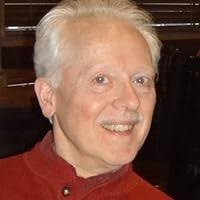 Restless Natives (A Coffee & Crime Mystery Book 1) by Nan Sampson