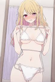 Watch Free Hentai Video Streams Online in 720p, 1080p HD - hanime.tv