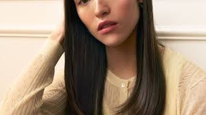 How to tone brassy hair at home to keep blondes salon-fresh