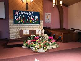 Easter 2018 Woodridge United Methodist Church Woodridge Illinois United Methodist Church Methodist Church Methodist